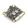 Diatone Mamba MK4 F722 APP