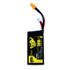 Dogcom 1600mAh 180C 6S