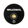 Walksnail Avatar Patch RP-SMA LHCP