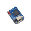 FlyingRC ELRS 2.4G True Diversity TCXO