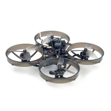 Happymodel M8 Freestyle HDZero - 2S ELRS