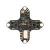 BetaFPV Matrix G4 3in1 (FC+ESC+ELRS RX)