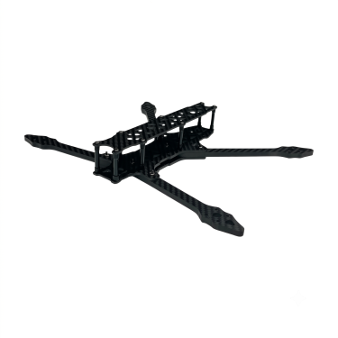 Pilotix Rocky 7 SE