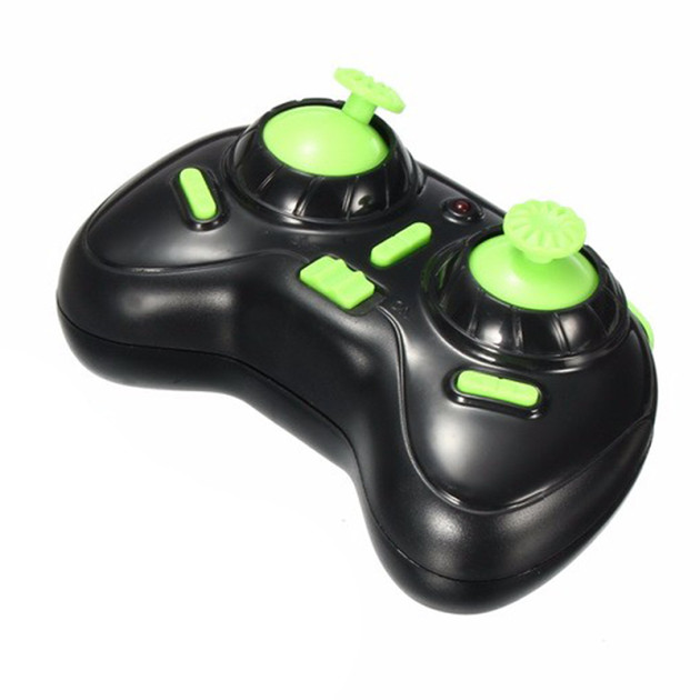 Eachine E010 Transmitter (used)