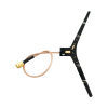 VAS Universal Vee Antenne 900MHz-5.8GHz - 295mm