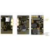 TBS Lucid H7 Wing