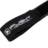 iFlight Batterieband 10x100mm