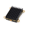 ULTRA 4.9-5.8G 2500mW