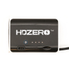 HDZero Batteriefach mit SD-Kartenleser