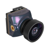 Runcam Racer Nano 4
