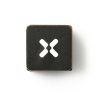 Foxeer M10Q 180 V2 GPS-Modul mit Kompass