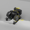 Caddx GM2 Gimbal