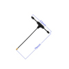 Radiomaster 2.4GHz T-Antenne 65mm