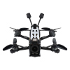 DeepSpace Seeker 3 O4 Pro - 4S ELRS mit GPS