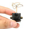 Eachine EF-01 Kamera mit 25 mW Sender