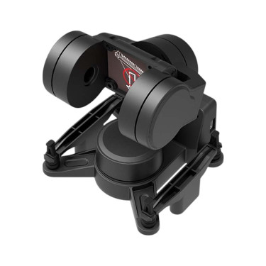 XF C-20T 3-Achsen-Gimbal für DJI O4 Pro