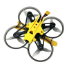 DarwinFPV CineApe20 - 3S ELRS