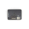MicoAir MTF-02P Optical Flow und Lidar (6m)