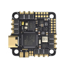 GEPRC Taker F722 45A AIO BL32