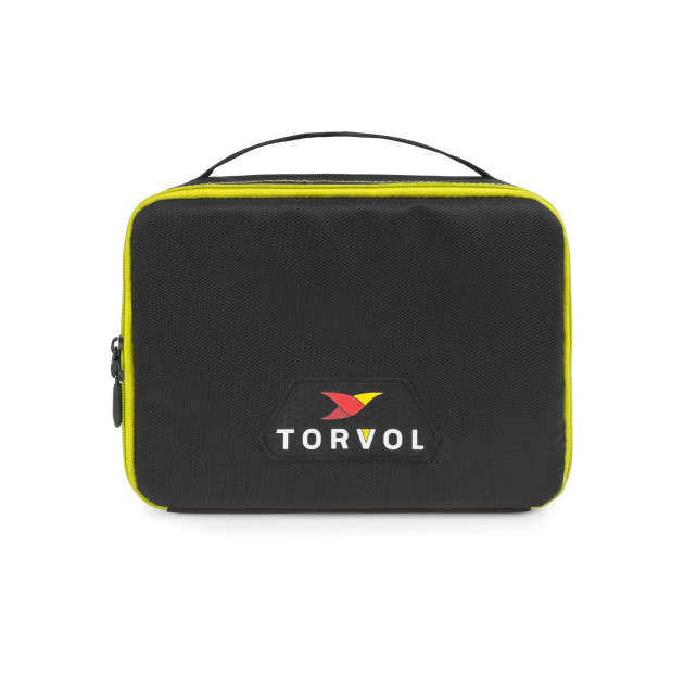 Torvol LiPo Safe Bag