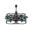 Sub250 Huma20 O4 Pro - 4S ELRS