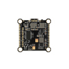 GEPRC F405-HD V2