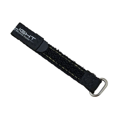 iFlight Batterieband 10x100mm