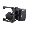 XF C-20D Horizontal 2-axis gimbal - Analog