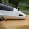 AtomRC Penguin Kit