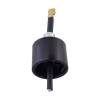 VAS Micro SwitchBlade 5.8GHz - 38mm RHCP u.FL