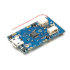 Micro Scisky 32bit Brushed Flight-Controller