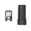 MicoAir MG-F10 L1+L5 Dual-Band GPS mit Kompass