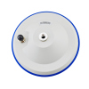 MicoAir MA-RTK-BASE RTK-Basisstations-Kit