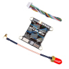 Jhemcu VTX30 25-800mW