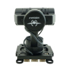 HEQUAV G-port 3-Achsen Gimbal für DJI O4