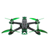 GEPRC Mark5 Deadcat O4 Pro - 6S ELRS mit GPS