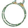 Radiomaster LED-Gimbal-Ringe für TX15