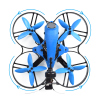 BETAFPV Beta85X  4k Frsky