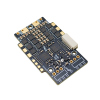 FlyingRC Fixed-Wing Stack F4WSE Pro + 40A Dual ESC AM32