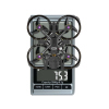 Flywoo Flylens 75 HD O4 Pro - 2S ELRS