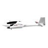 AtomRC Swordfish KIT