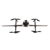 HEQUAV Swan K1 Pro VTOL PNP