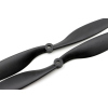 Gemfan 1045-2 (2 Stück)