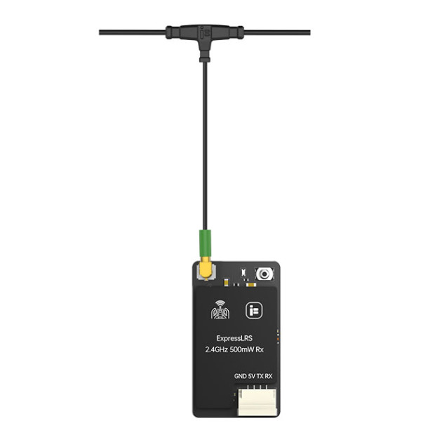 iFlight ELRS 2.4G 500mW