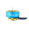 Skystars Koko 1505 3450Kv (2 Stck.)