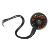 iFlight R5 2207 Race 2220Kv