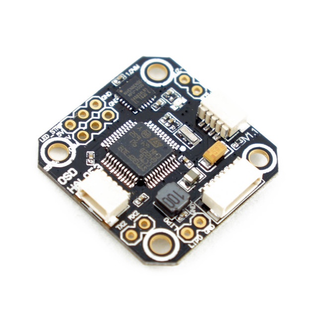 Eachine Minicube F3 20mm