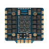 Pilotix 80A 8S AM32