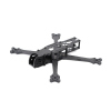 TBS Source One V6 5"