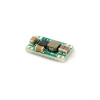 Readytosky Nano BEC 2-6S 5V/3A und 12V/2A